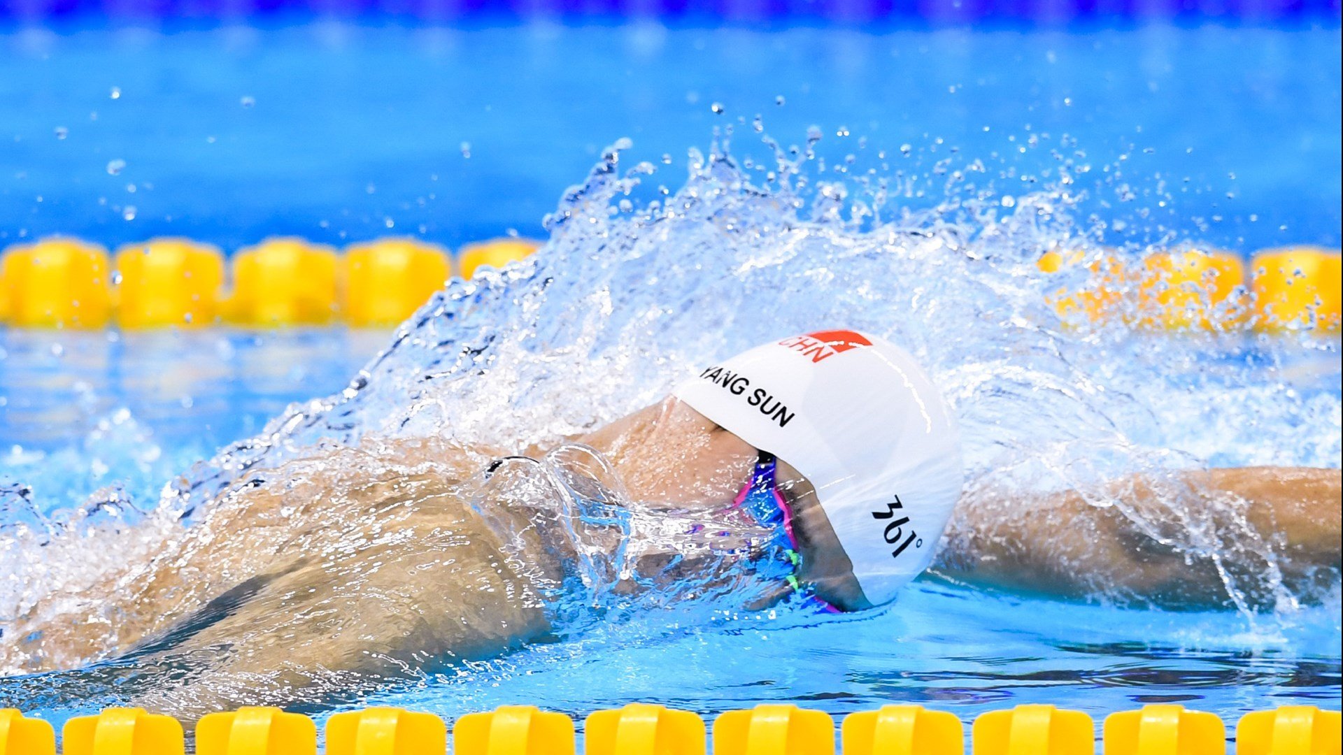 体育场馆维护人员培训提升场地保养水平,体育场馆维修养护内容