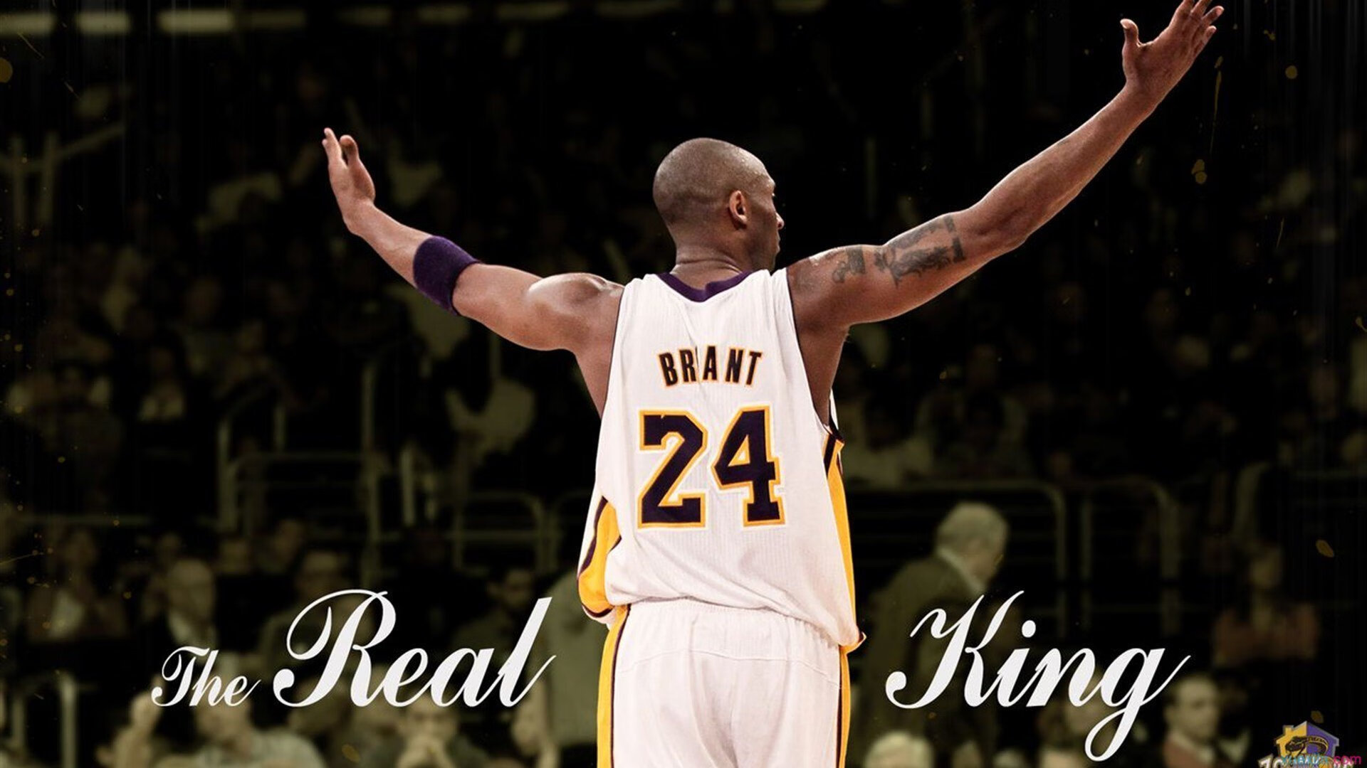 开云官网-《英雄联盟》“全球预选”点燃战火，冠军激烈争夺！