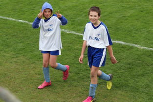 开yun官网-中超球队队长带领全队冲刺，中超各队人员名单