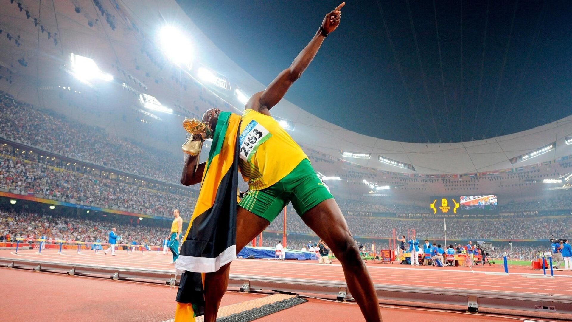 kering.com-圭亚那垂钓运动成为旅游新亮点，圭亚那有什么好玩的