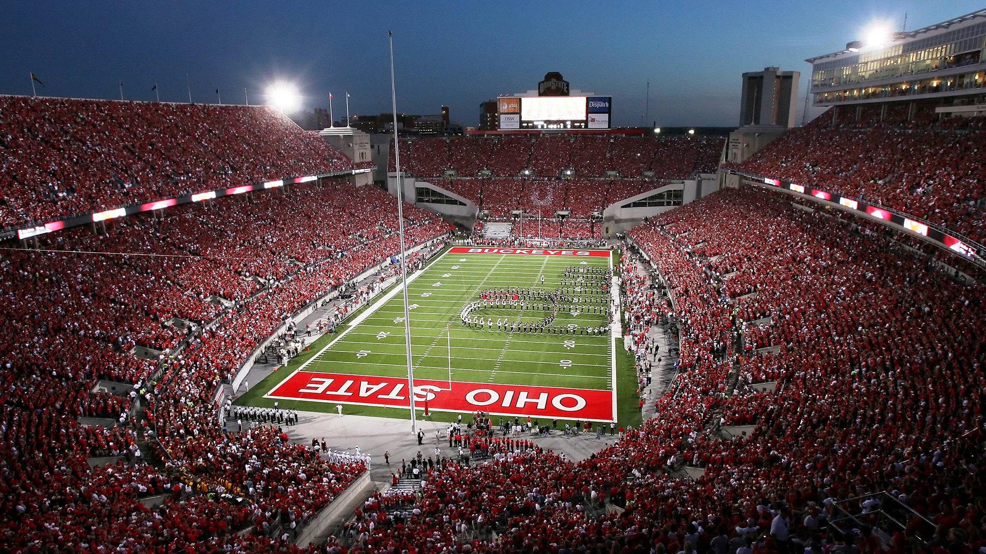 开云官网APP下载-多巴哥特色水上运动逐步普及，多巴哥狂欢节视频