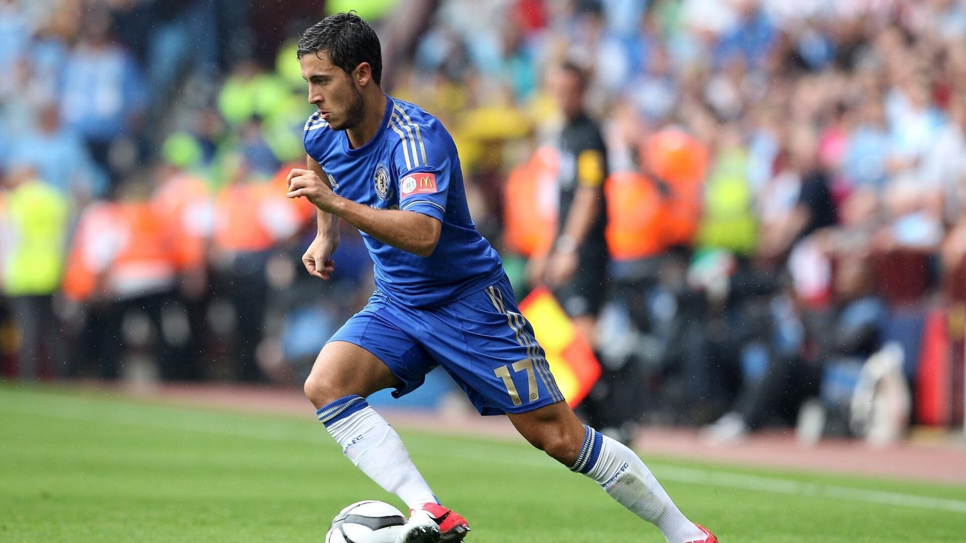 世界围棋女子名人战於之莹卫冕成功 再添个人第九座冠军奖杯,围棋世界女子最强战