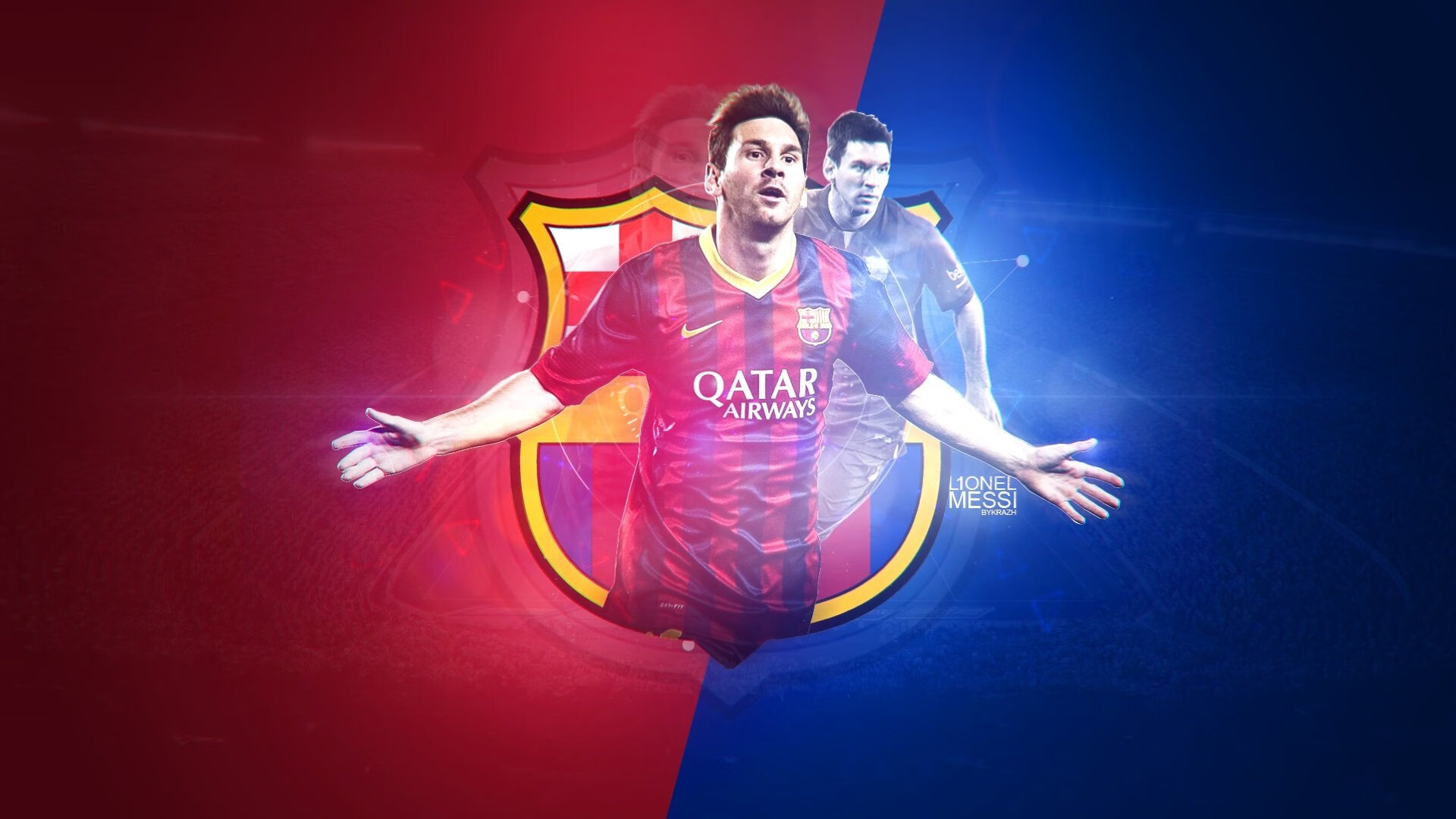 2026世界杯球员身价排行榜，世界杯球员身价排名